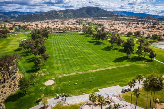 5992 Eagle Trace, Banning CA: https://media.crmls.org/medias/42da15cd-c2b3-4069-8b28-dfd53a458de9.jpg
