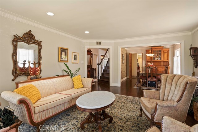 3317 Via La Selva, Palos Verdes Estates, California 90274, 5 Bedrooms Bedrooms, 0 ,2 BathroomsBathrooms,Residential,For Sale,Via La Selva,0,SB26185274