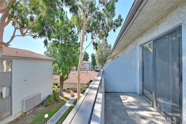 Detail Gallery Image 34 of 45 For 16970 Marygold Ave #70,  Fontana,  CA 92335 - 2 Beds | 2 Baths