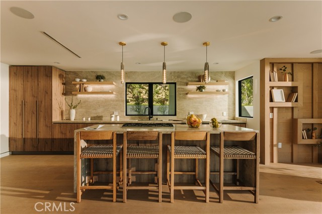 2608 Zorada Drive, Los Angeles CA: https://media.crmls.org/medias/42da40fe-4222-4a52-8e72-9e10b01fcdc5.jpg