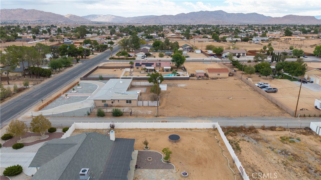 MLS #HD25237027 image #48