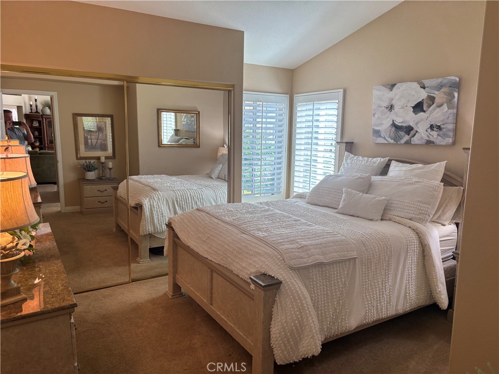 MLS #IG25218781 image #16