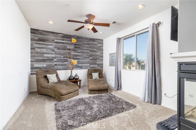 Detail Gallery Image 20 of 31 For 9575 Chandelle Way, Riverside,  CA 92508 - 6 Beds | 4/1 Baths