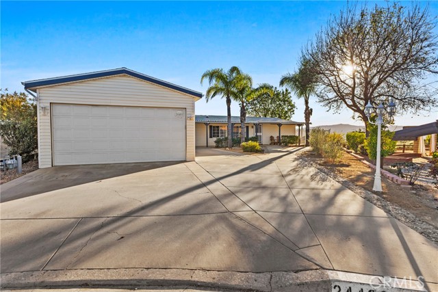 Detail Gallery Image 66 of 75 For 24401 Cornstalk, Wildomar,  CA 92595 - 3 Beds | 2 Baths