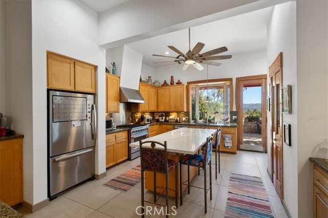 Detail Gallery Image 11 of 63 For 1010 1012 Upper Los Berros, Nipomo,  CA 93444 - 2 Beds | 2 Baths