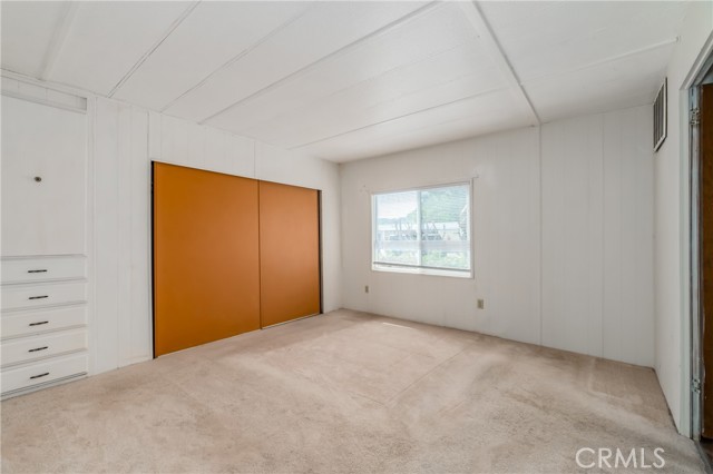 Detail Gallery Image 27 of 49 For 1800 S Main St #19,  Lakeport,  CA 95453 - 2 Beds | 2 Baths