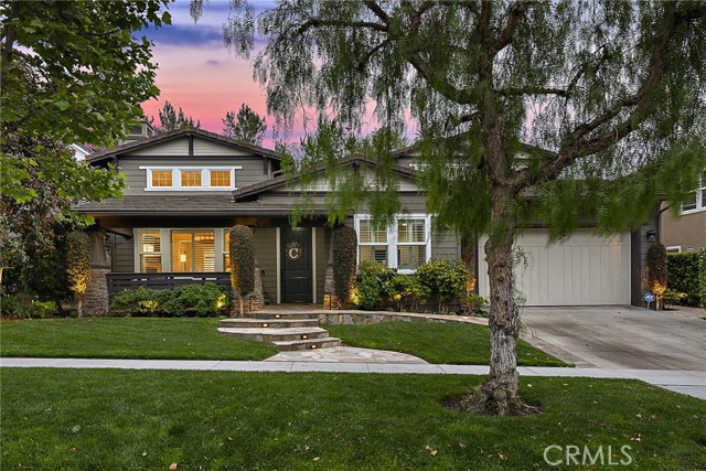 20 Becker, Ladera Ranch CA: https://media.crmls.org/medias/42da8228-54e3-4958-8635-d6e50fde4e1d.jpg