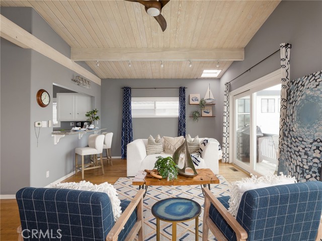 2613 Vista Drive, Manhattan Beach, California 90266, 3 Bedrooms Bedrooms, ,2 BathroomsBathrooms,Residential,Sold,Vista,SB22142075