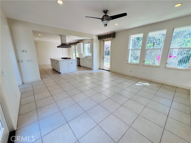 Detail Gallery Image 14 of 42 For 2946 Muir Trail Dr, Fullerton,  CA 92833 - 4 Beds | 3/1 Baths