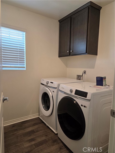 Detail Gallery Image 17 of 18 For 7286 Medley Lane, Fontana,  CA 92336 - 3 Beds | 2/1 Baths