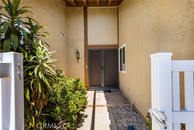 Image 3 for 2255 Belford Ave, Placentia, CA 92870