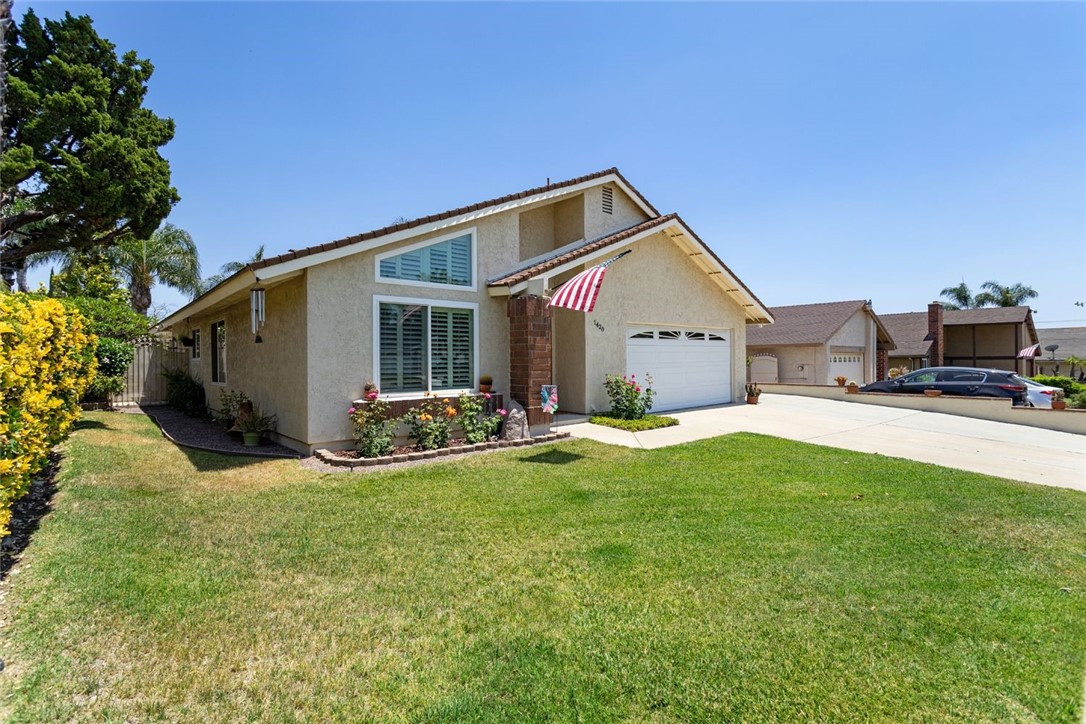 Image 3 for 1428 Winston Court, Upland, CA 91786