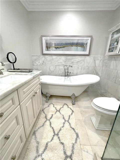 113 Cottonwood Circle, Rolling Hills Estates, California 90274, 3 Bedrooms Bedrooms, ,3 BathroomsBathrooms,Residential,Sold,Cottonwood,RS22046994