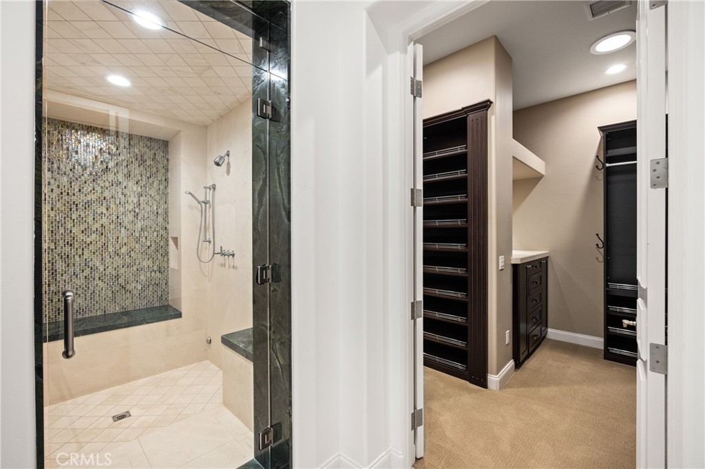 MLS #NP25263894 image #19