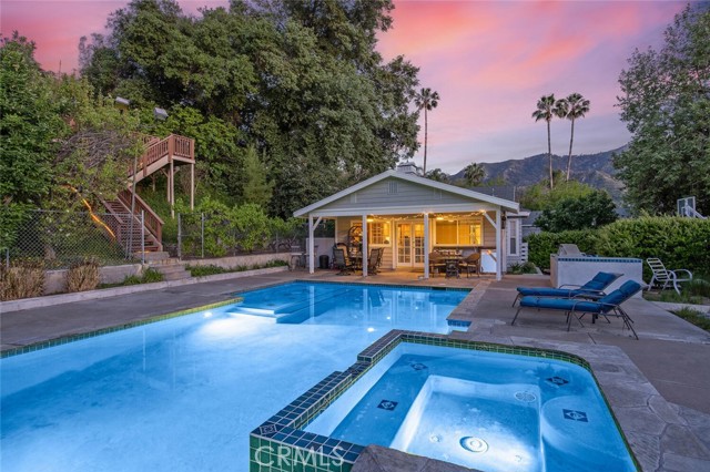 Image 27 of 55 For 15744 Beaver Run Road