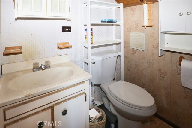 Detail Gallery Image 29 of 32 For 15793 35th, Clearlake,  CA 95422 - 2 Beds | 2 Baths