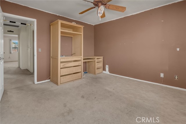 Detail Gallery Image 26 of 35 For 41278 Torrey Pine Ct, Hemet,  CA 92544 - 2 Beds | 2 Baths