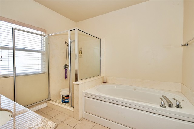 Detail Gallery Image 20 of 26 For 19111 Breckelle St, Rowland Heights,  CA 91748 - 5 Beds | 4/1 Baths