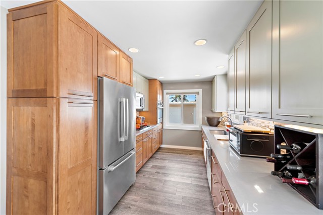 201 Monte Vista, San Clemente CA: https://media.crmls.org/medias/42daf183-943f-425c-ac1a-a952e631354b.jpg
