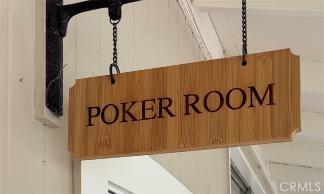 Detail Gallery Image 41 of 66 For 26832 Avenue of the Oaks #D,  Newhall,  CA 91321 - 2 Beds | 2 Baths