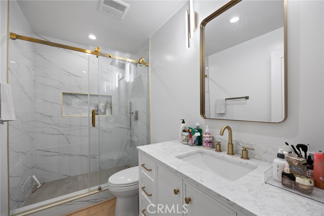 Detail Gallery Image 9 of 29 For 8313 Kittyhawk Ave, Los Angeles,  CA 90045 - – Beds | – Baths