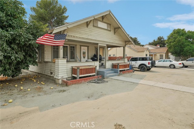 Image 3 for 529 E Latham Ave, Hemet, CA 92543