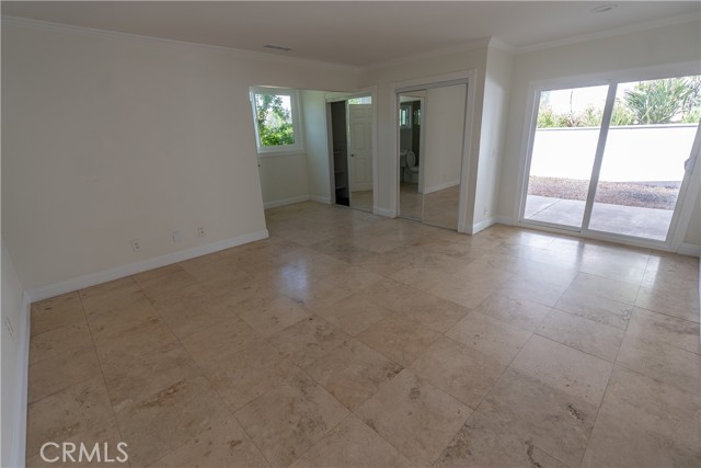 Detail Gallery Image 27 of 37 For 490 S Old Ranch Rd, Anaheim Hills,  CA 92808 - 5 Beds | 3 Baths