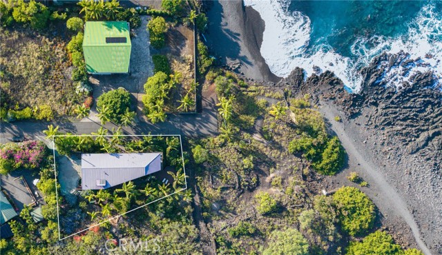 Detail Gallery Image 67 of 67 For 87287 Kaohe Rd, Unincorporated,  HI 96704 - 4 Beds | 3/1 Baths