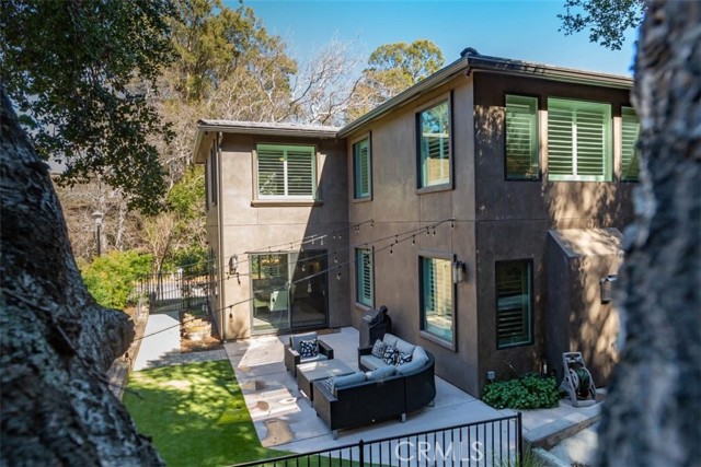 Detail Gallery Image 47 of 53 For 897 Isabella Way, San Luis Obispo,  CA 93405 - 3 Beds | 2/1 Baths