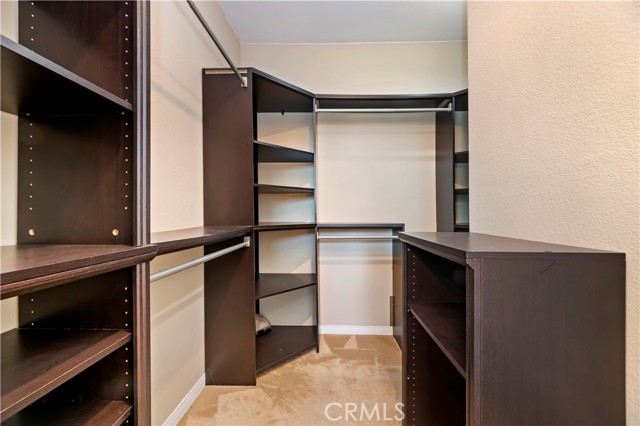 Detail Gallery Image 15 of 26 For 31139 Little Camille Way, Menifee,  CA 92584 - 5 Beds | 2 Baths
