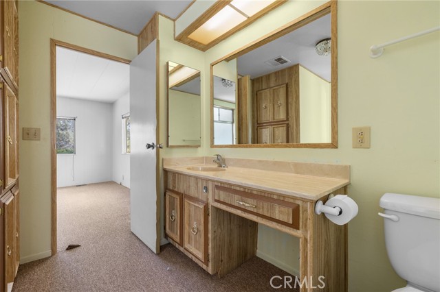 Detail Gallery Image 29 of 42 For 239 Lake Dr, Bodfish,  CA 93205 - 3 Beds | 2 Baths