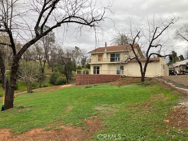 Detail Gallery Image 21 of 40 For 217 Craft, Paradise,  CA 95969 - 4 Beds | 3/1 Baths