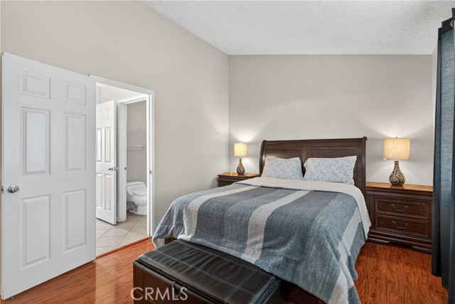 Detail Gallery Image 14 of 37 For 824 N Pasadena, Azusa,  CA 91702 - 3 Beds | 2 Baths