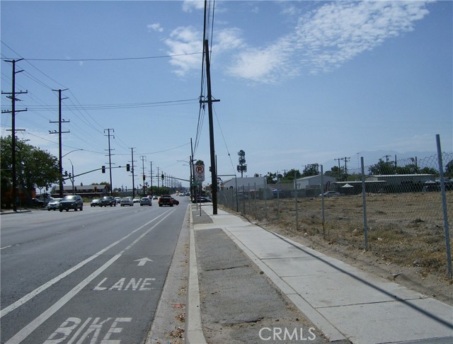  Commercial for Sale in San Bernardino, California