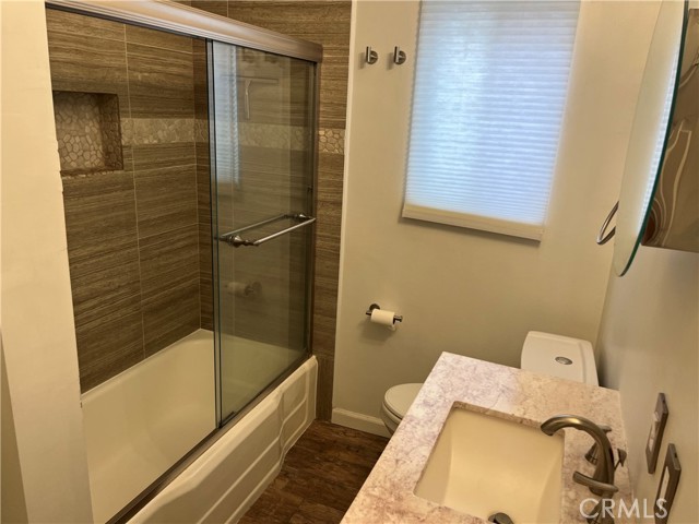 3114 washington Boulevard, Venice CA: https://media.crmls.org/medias/42db46db-7c47-4054-b9f1-92e31abdbb59.jpg