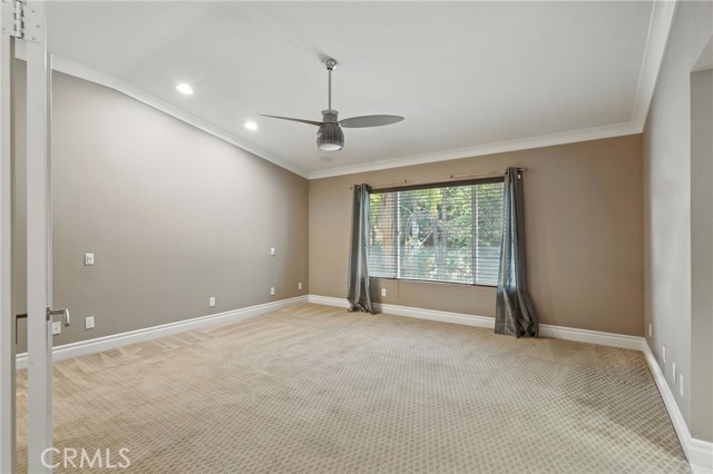 31415 Congressional Drive, Temecula CA: https://media.crmls.org/medias/42db49d2-0d6b-43b8-8120-0cbf75664f74.jpg