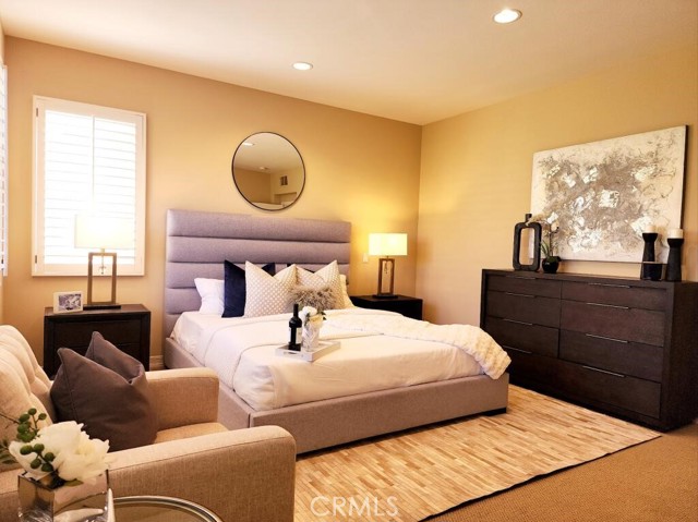 42db6275 9277 411c Aeae A63d49a1611d