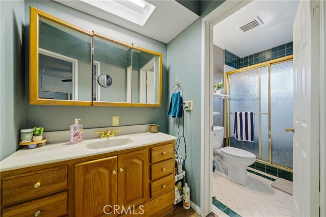 Detail Gallery Image 29 of 46 For 147 Myrtlewood, Calimesa,  CA 92320 - 4 Beds | 2 Baths