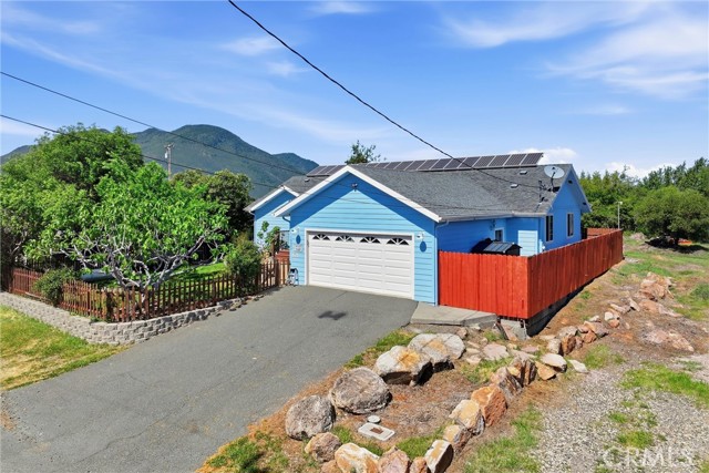 Detail Gallery Image 24 of 36 For 10052 Monte Cristo, Kelseyville,  CA 95451 - 4 Beds | 2 Baths