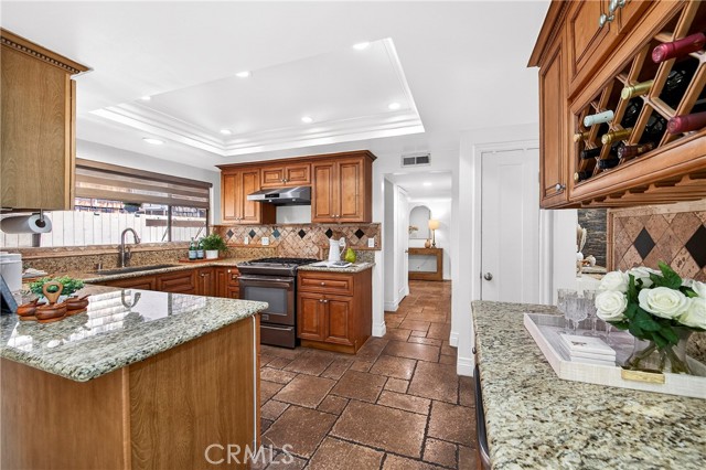 Detail Gallery Image 34 of 74 For 9440 Friendly Woods, Whittier,  CA 90605 - 3 Beds | 3 Baths