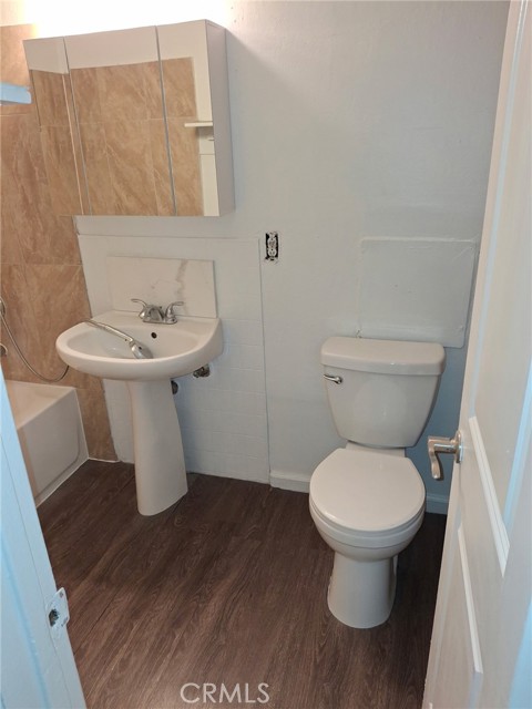 7332 21st Street, Westminster CA: https://media.crmls.org/medias/42db9046-e2eb-48e8-b61e-e6ac786214d9.jpg