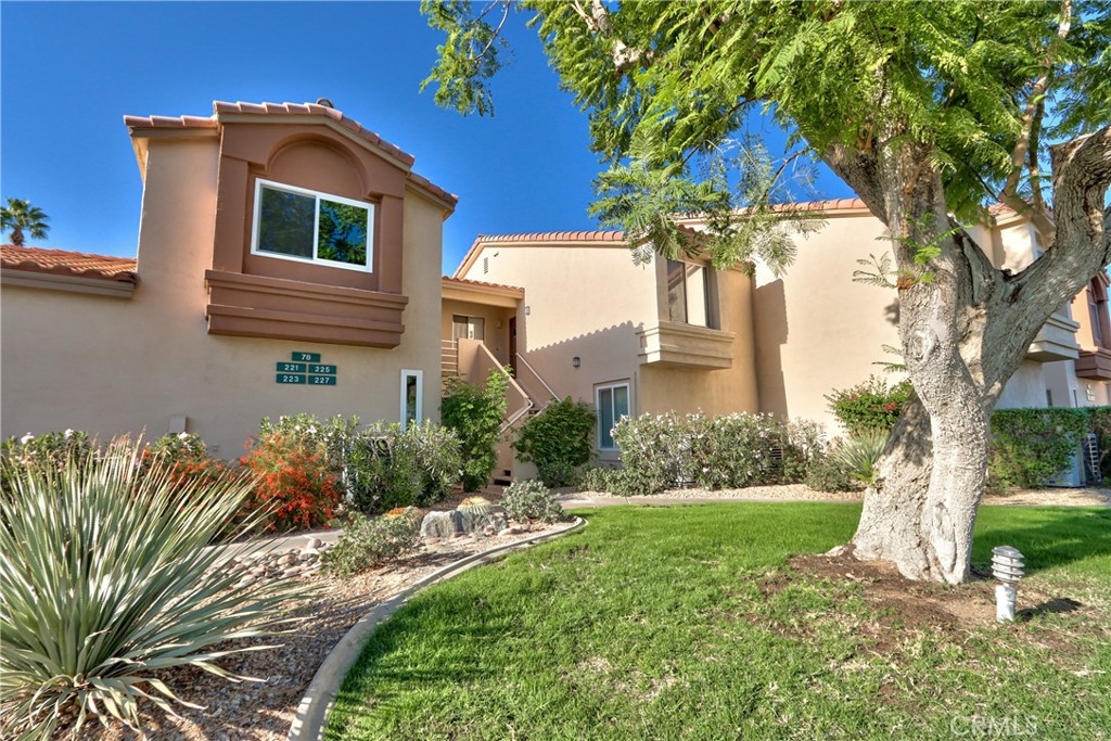 MLS #SW25260909 image #3