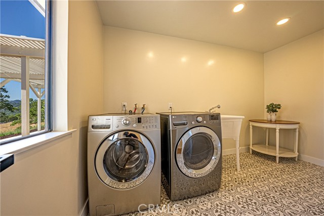 Detail Gallery Image 30 of 72 For 10095 San Marcos Rd, Atascadero,  CA 93422 - 3 Beds | 3 Baths