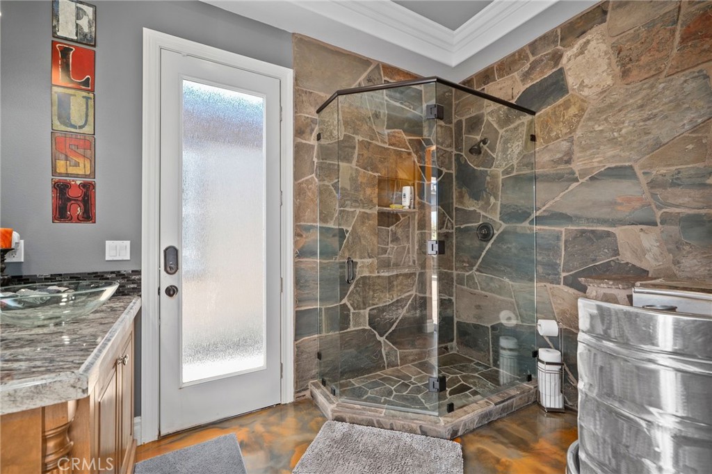 MLS #IG26134218 image #51