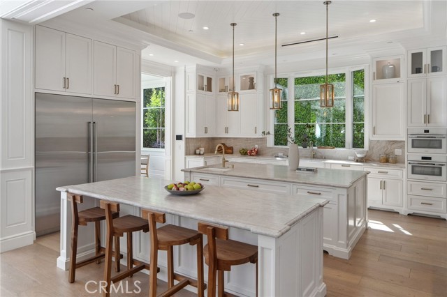 16630 Oldham Place, Encino CA: https://media.crmls.org/medias/42dba30b-b2f8-463f-9712-039df771d597.jpg
