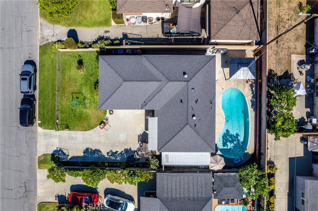 MLS #MB25243193 image #23