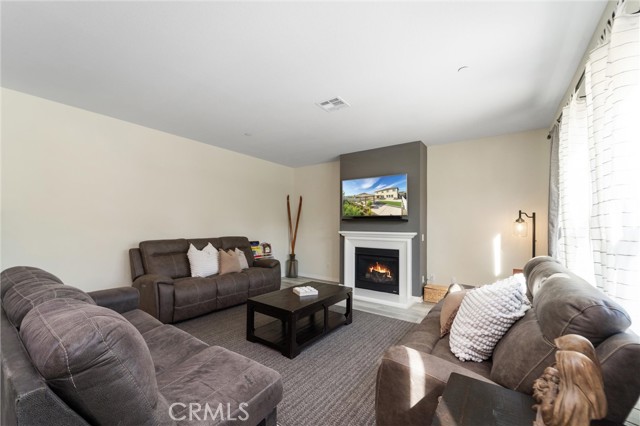 Detail Gallery Image 19 of 55 For 30543 Silky Lupine, Murrieta,  CA 92563 - 5 Beds | 3 Baths