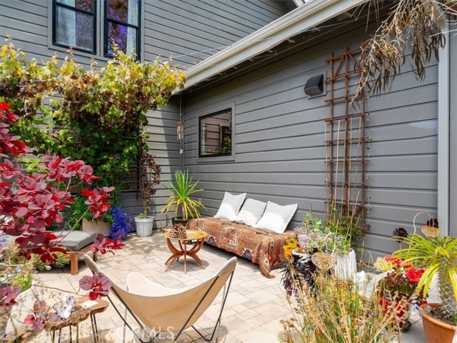 1750 La Luna Court, San Luis Obispo CA: https://media.crmls.org/medias/42dbb1c0-189a-46f3-8126-137102580f0c.jpg