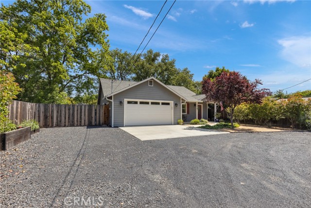 Detail Gallery Image 21 of 30 For 1258 B Filbert, Chico,  CA 95926 - 3 Beds | 2 Baths