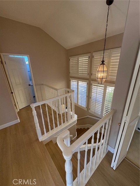 25 Via Falerno, Aliso Viejo CA: https://media.crmls.org/medias/42dbbb4a-a3fa-4492-ad87-fc49a652a225.jpg
